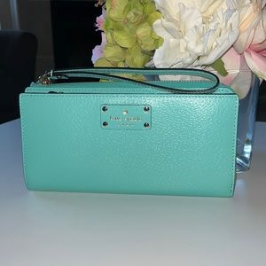 Kate Spade Wrislet